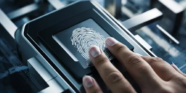 Sistemas de control de acceso Abrematyc: Tarjeta magnética, acceso digital, ocular y molinetes biométricos para mejorar la seguridad y el control en instalaciones
