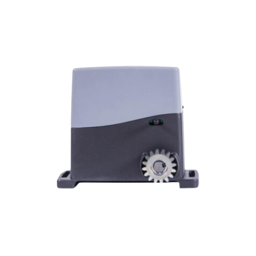 Motor Arpiclass para portones automáticos de Abrematyc